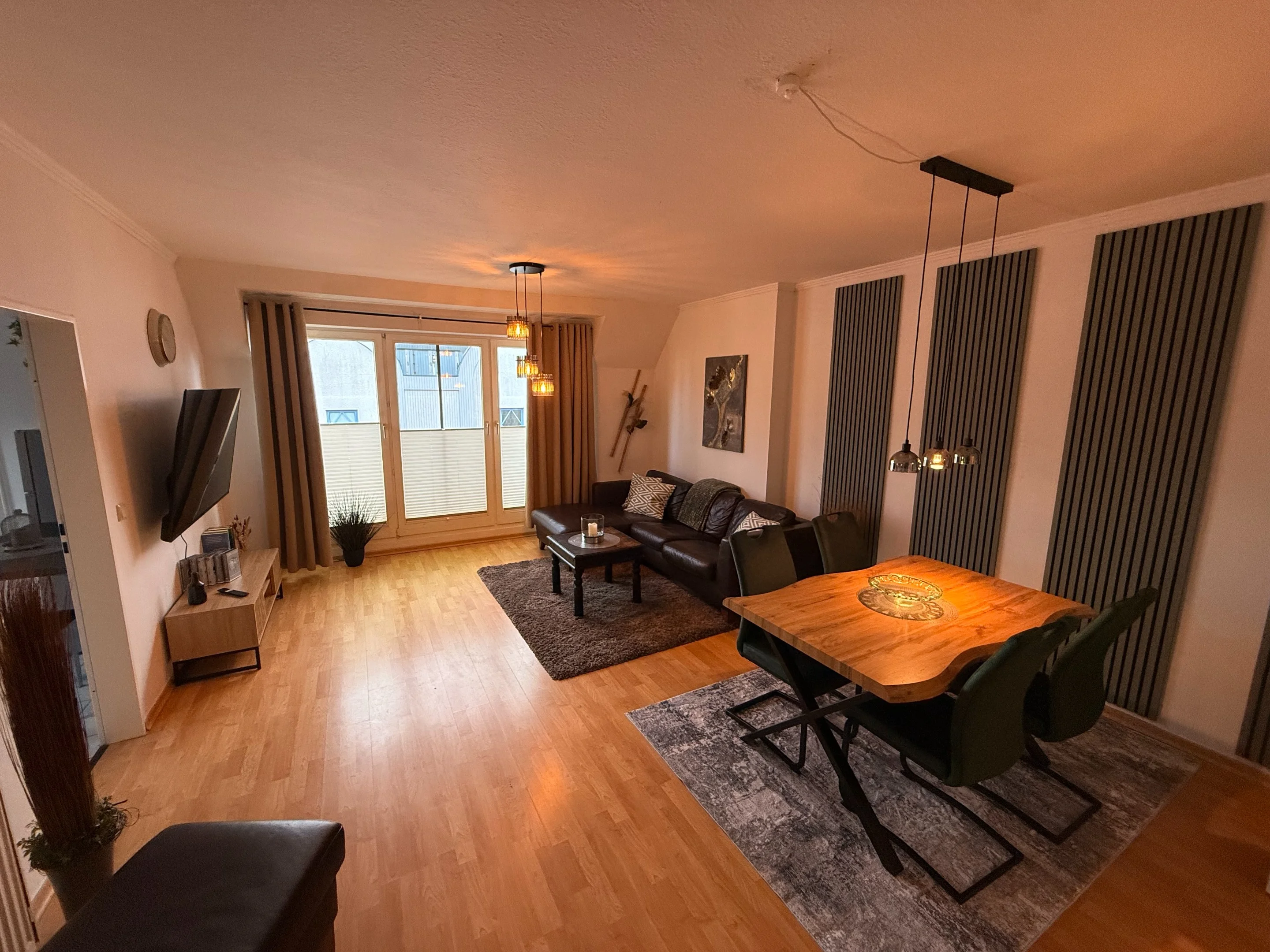 Cine-View Cloppenburg